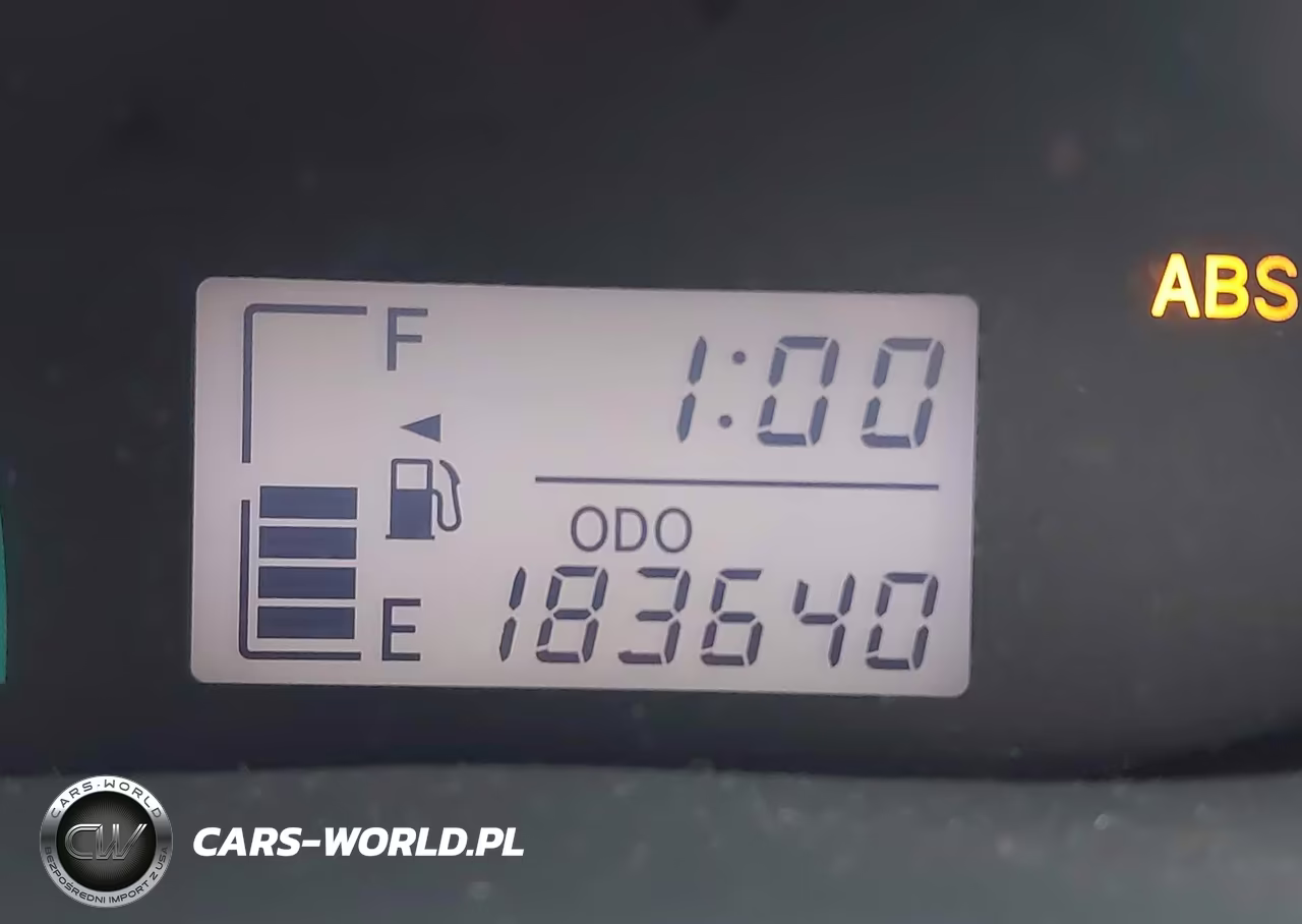 2011 Toyota Yaris VIN:JTDBT4K33B4084048 - 14
