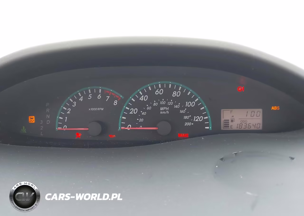 2011 Toyota Yaris VIN:JTDBT4K33B4084048 - 7
