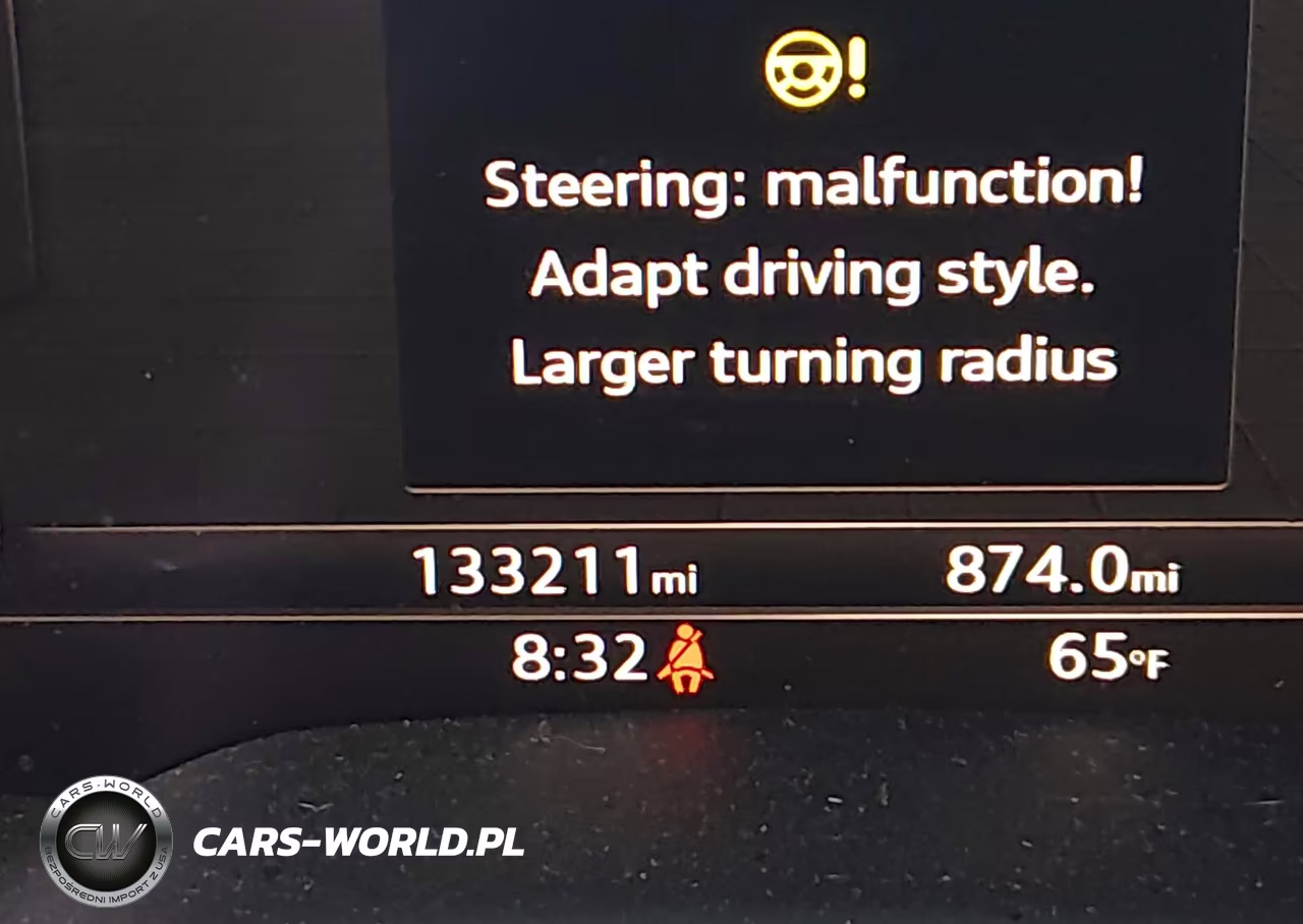 2018 Audi Q7 3.0T Premium VIN:WA1VAAF7XJD035470 - 15