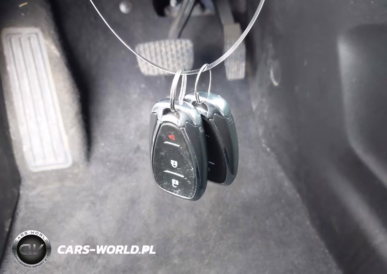 2021 Chevrolet Equinox Awd Ls VIN:2GNAXSEV0M6119011 - 11