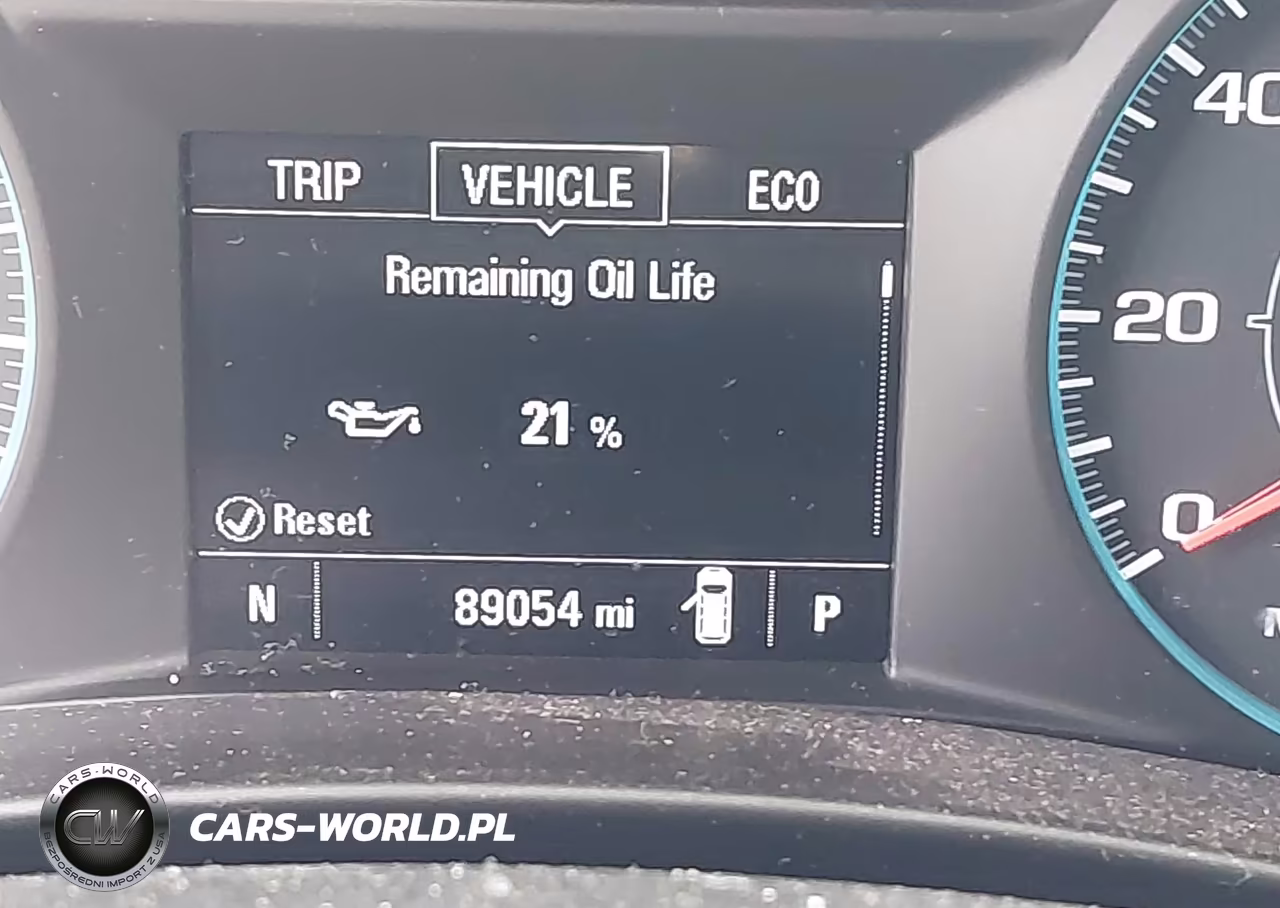 2021 Chevrolet Equinox Awd Ls VIN:2GNAXSEV0M6119011 - 15