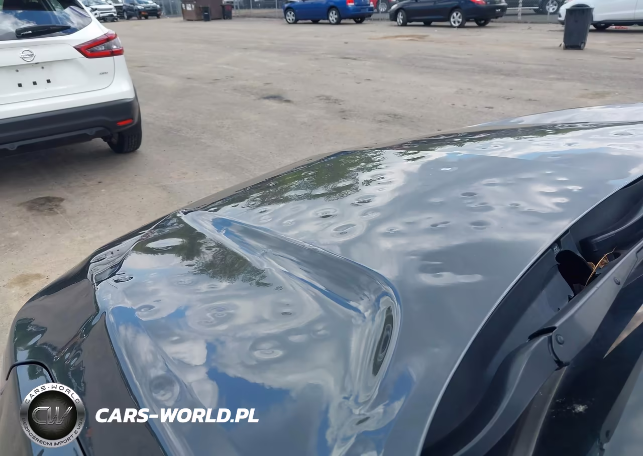2021 Chevrolet Equinox Awd Ls VIN:2GNAXSEV0M6119011 - 6