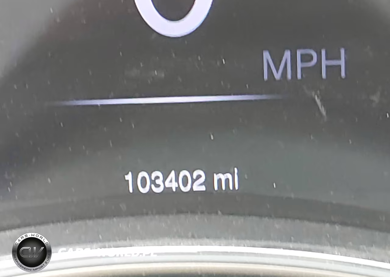 2015 Jeep Grand Cherokee Laredo VIN:1C4RJFAG1FC234058 - 16