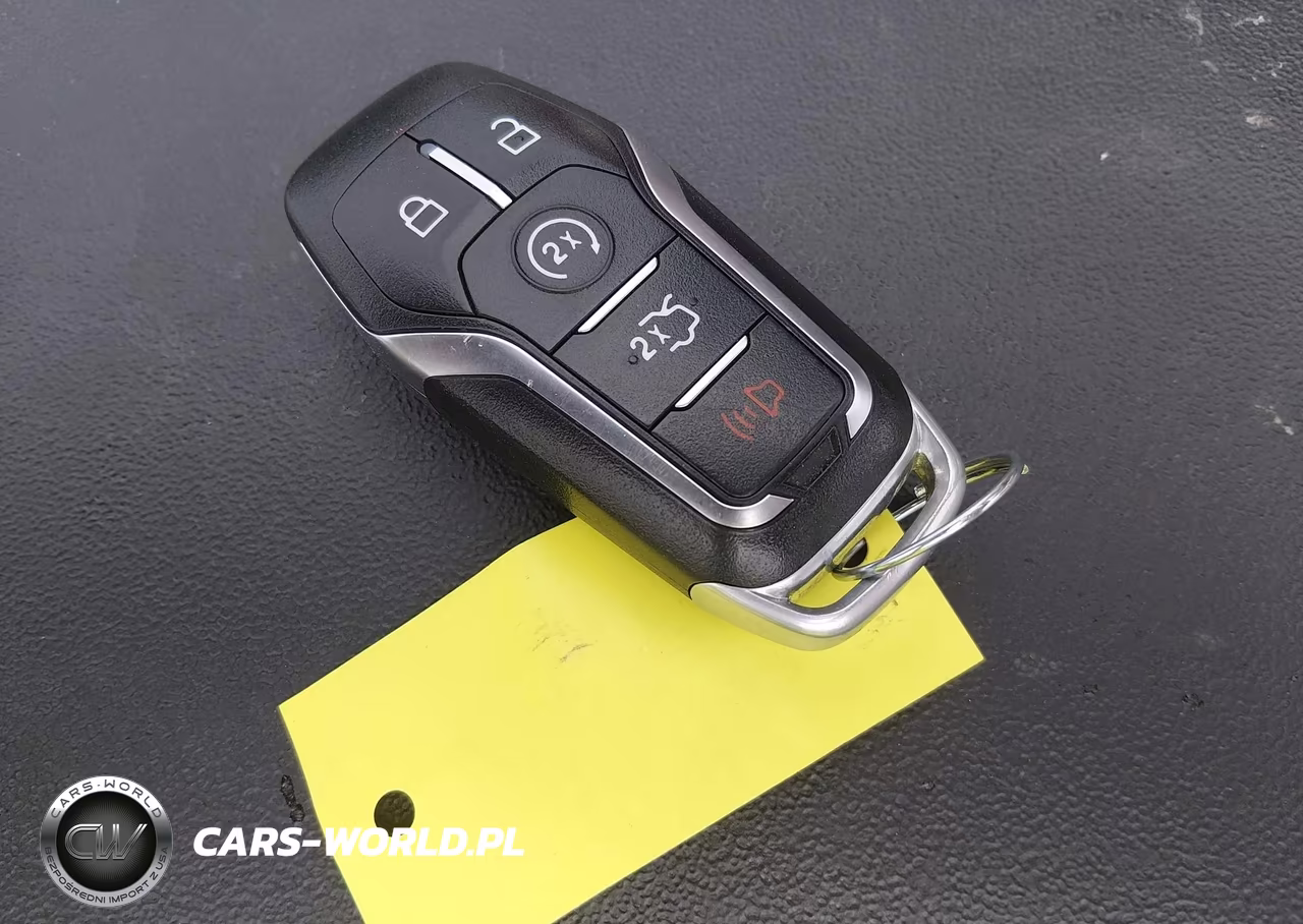 2015 Ford Mustang Gt Premium VIN:1FA6P8CF4F5425338 - 11