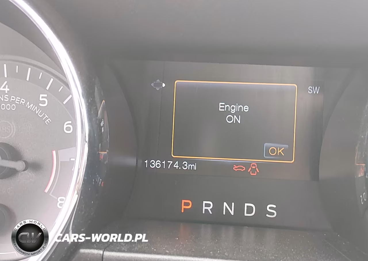 2015 Ford Mustang Gt Premium VIN:1FA6P8CF4F5425338 - 16