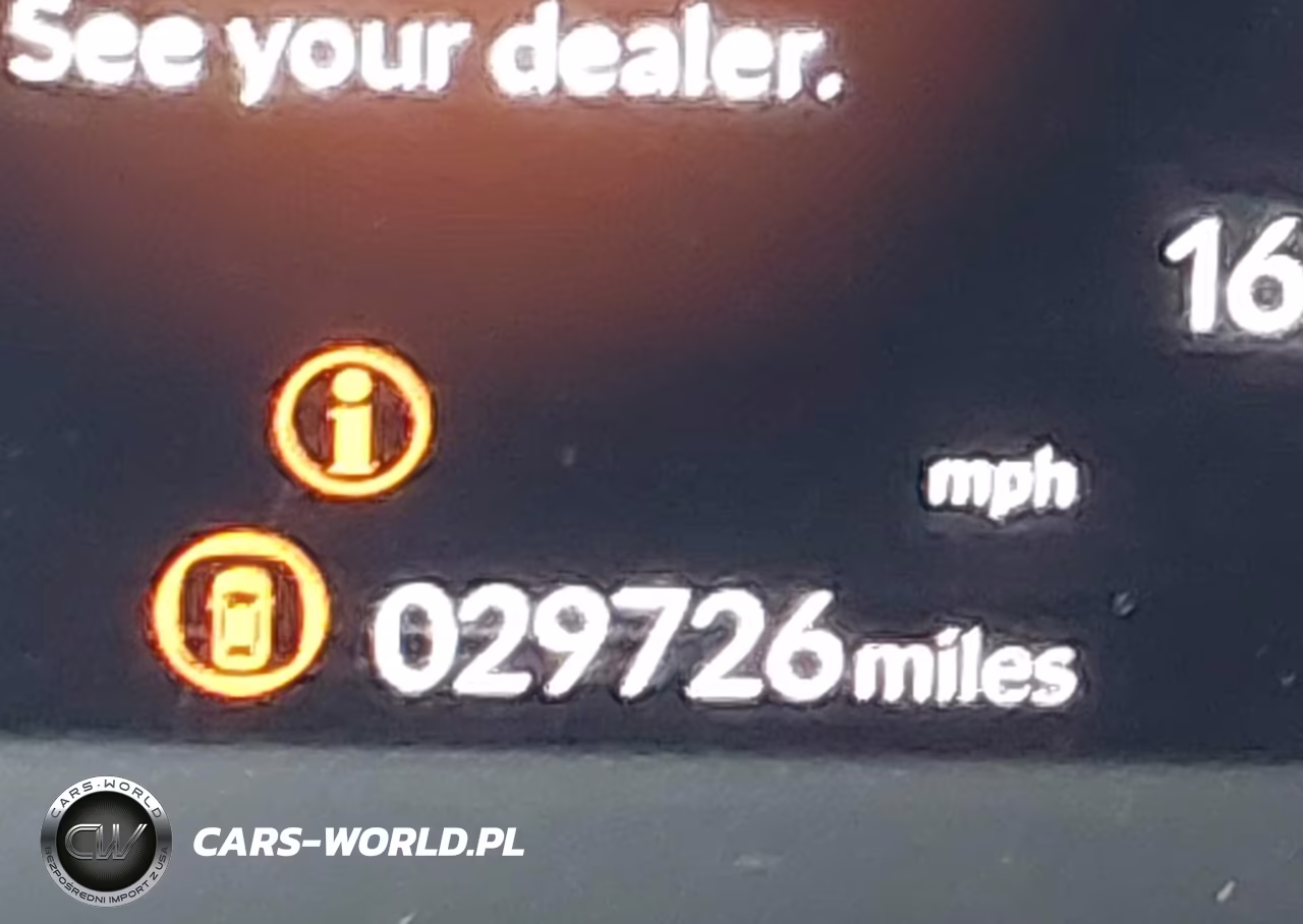 2024 Honda Accord Ex VIN:1HGCY1F3XRA031925 - 15