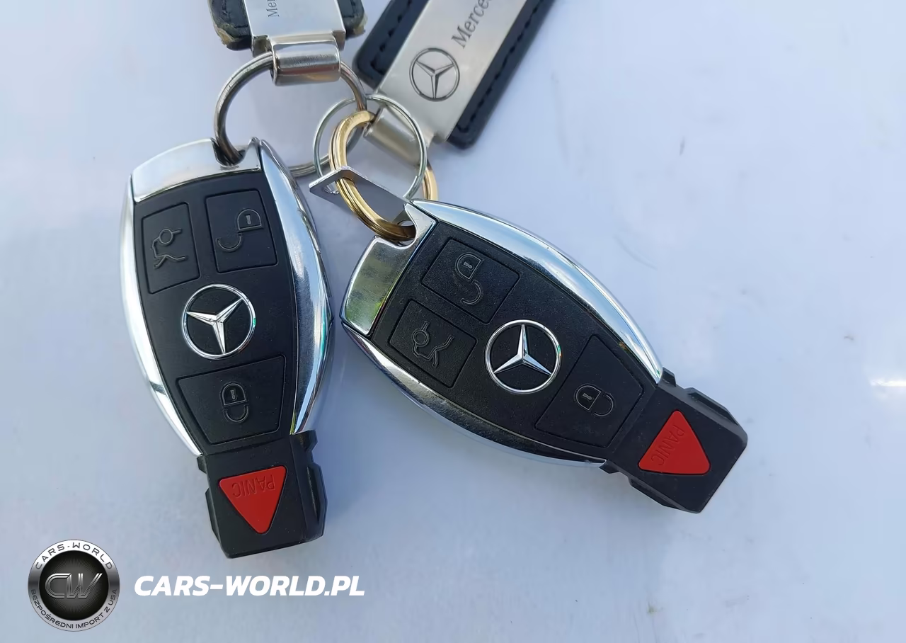 2017 Mercedes-Benz Glc 300 VIN:WDC0G4JB9HF165129 - 11