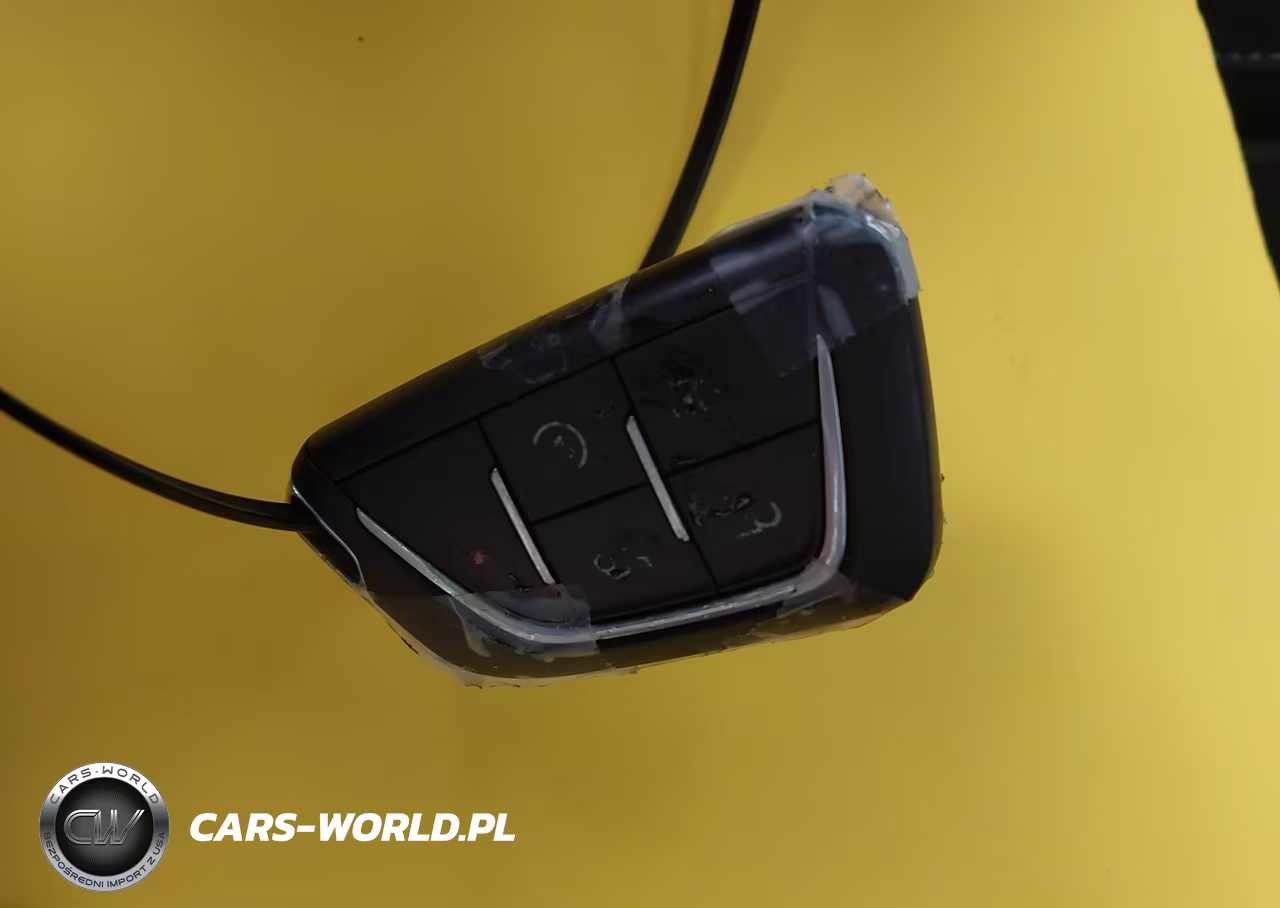 2020 Cadillac Ct5 Luxury VIN:1G6DX5RK9L0131434 - 11