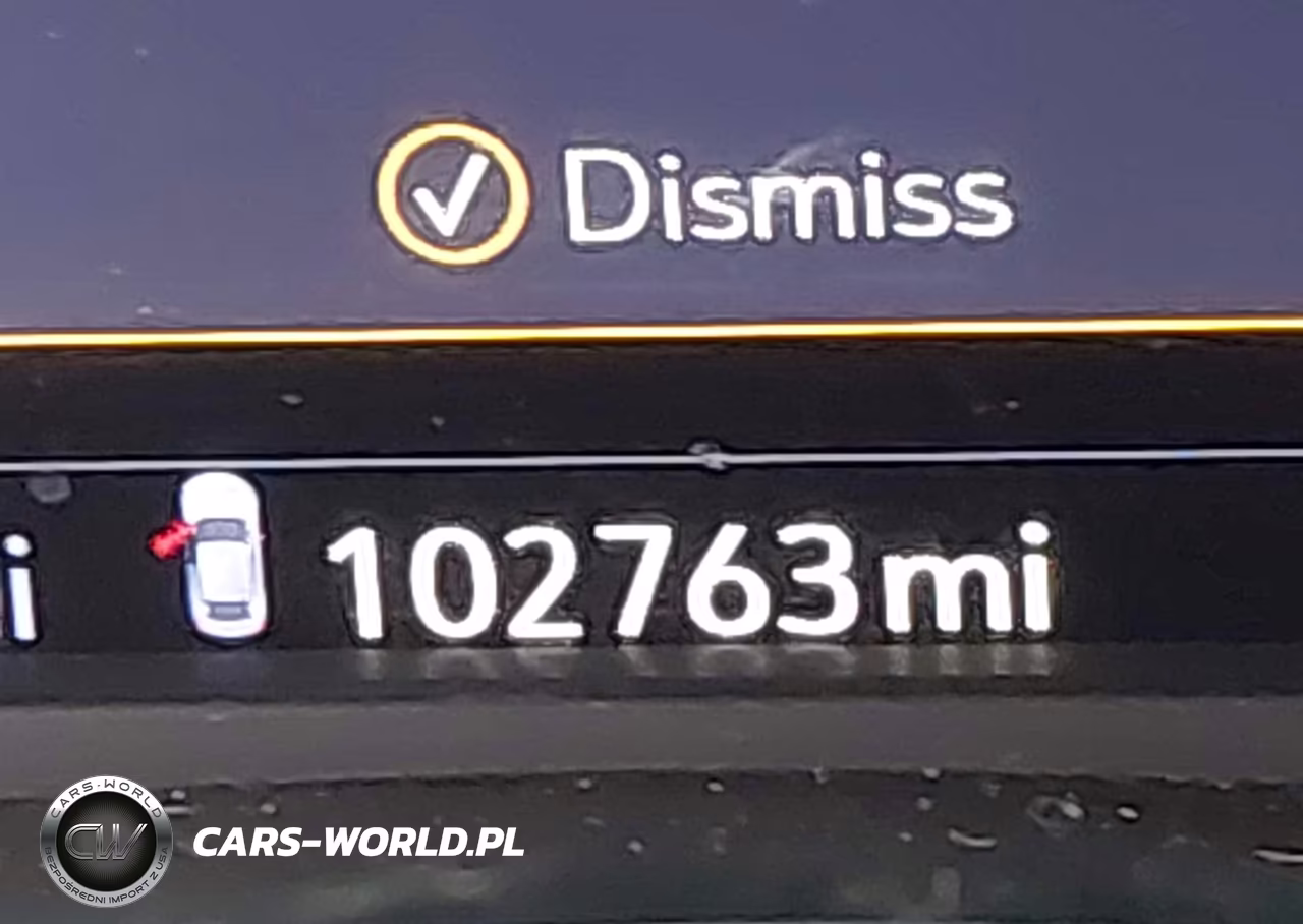 2020 Cadillac Ct5 Luxury VIN:1G6DX5RK9L0131434 - 15