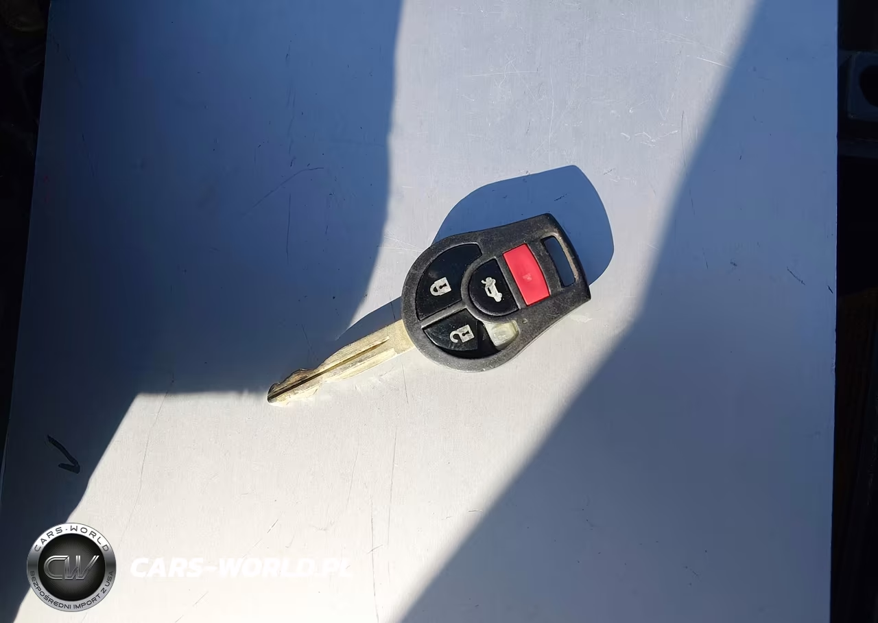 2018 Nissan Sentra S VIN:3N1AB7APXJY248205 - 11