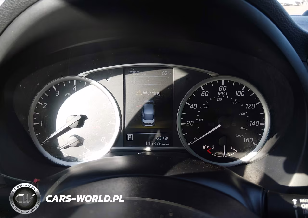 2018 Nissan Sentra S VIN:3N1AB7APXJY248205 - 7