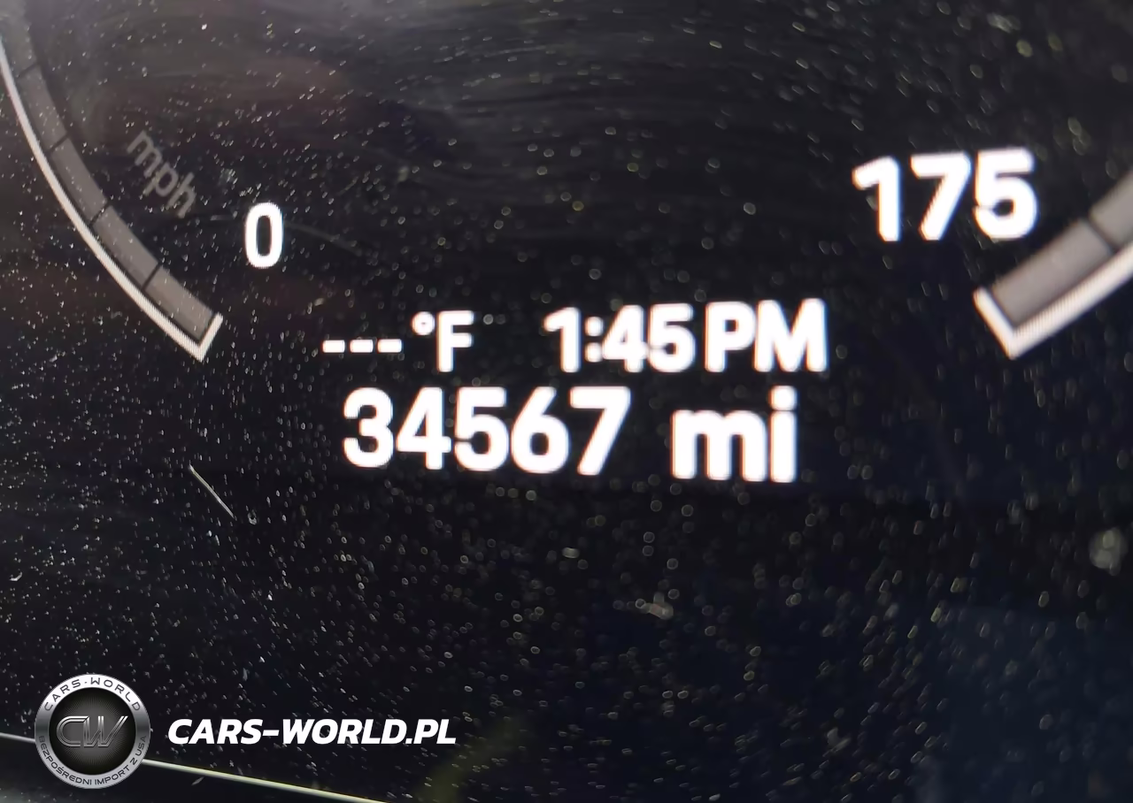 2024 Porsche Cayenne VIN:WP1AA2AY9RDA11584 - 16