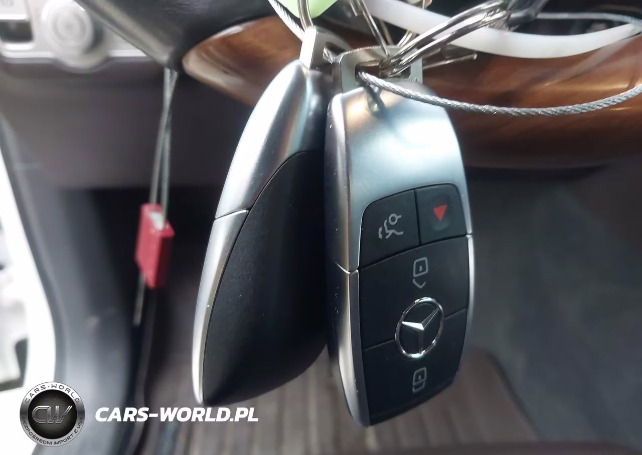 2020 Mercedes-Benz Gls 450 4Matic VIN:4JGFF5KE2LA206462 - 11