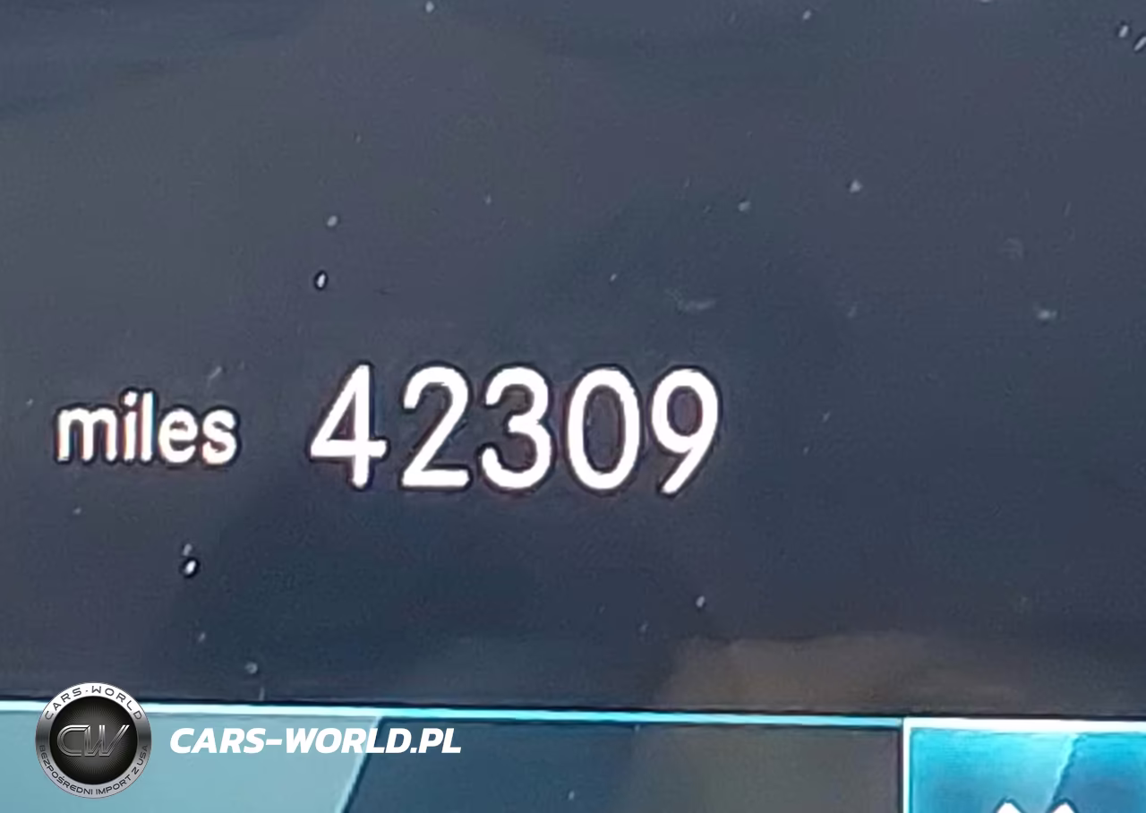 2020 Mercedes-Benz Gls 450 4Matic VIN:4JGFF5KE2LA206462 - 15