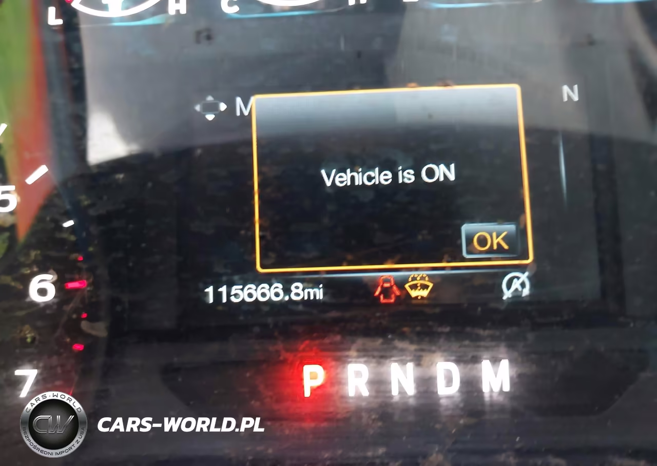 2020 Ford F-150 Xl VIN:1FTEW1CP0LKF02714 - 15