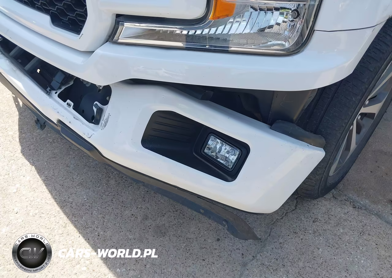 2020 Ford F-150 Xl VIN:1FTEW1CP0LKF02714 - 21