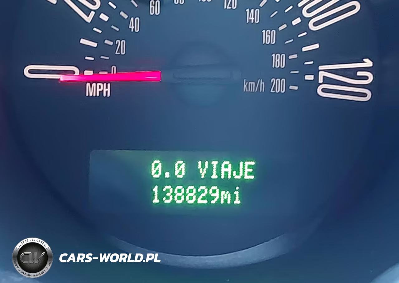 2007 Ford Mustang V6 Deluxe-V6 Premium VIN:1ZVFT80N175294983 - 16