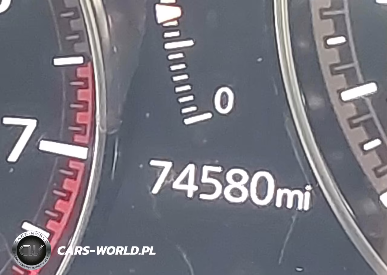 2019 Mazda Mazda3 Premium Package VIN:3MZBPAEM9KM104666 - 15