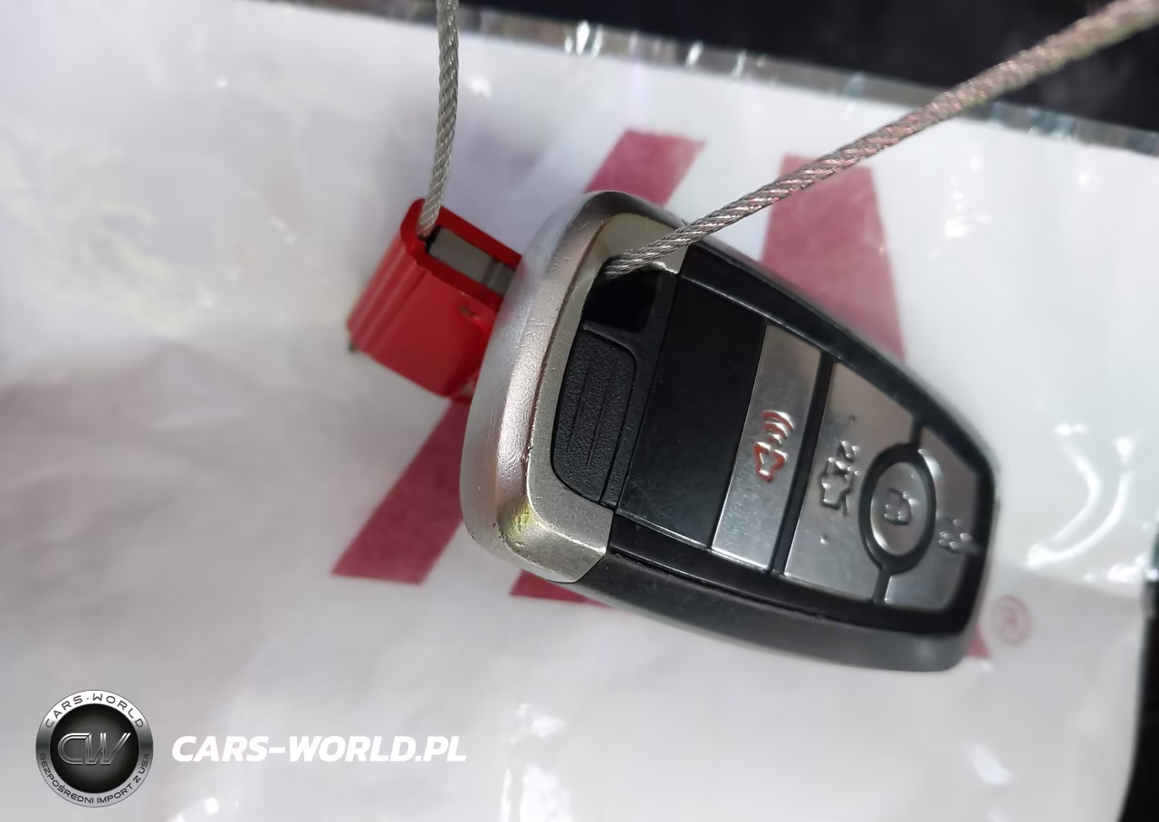 2018 Ford Fusion Hybrid Se VIN:3FA6P0LU3JR165164 - 11
