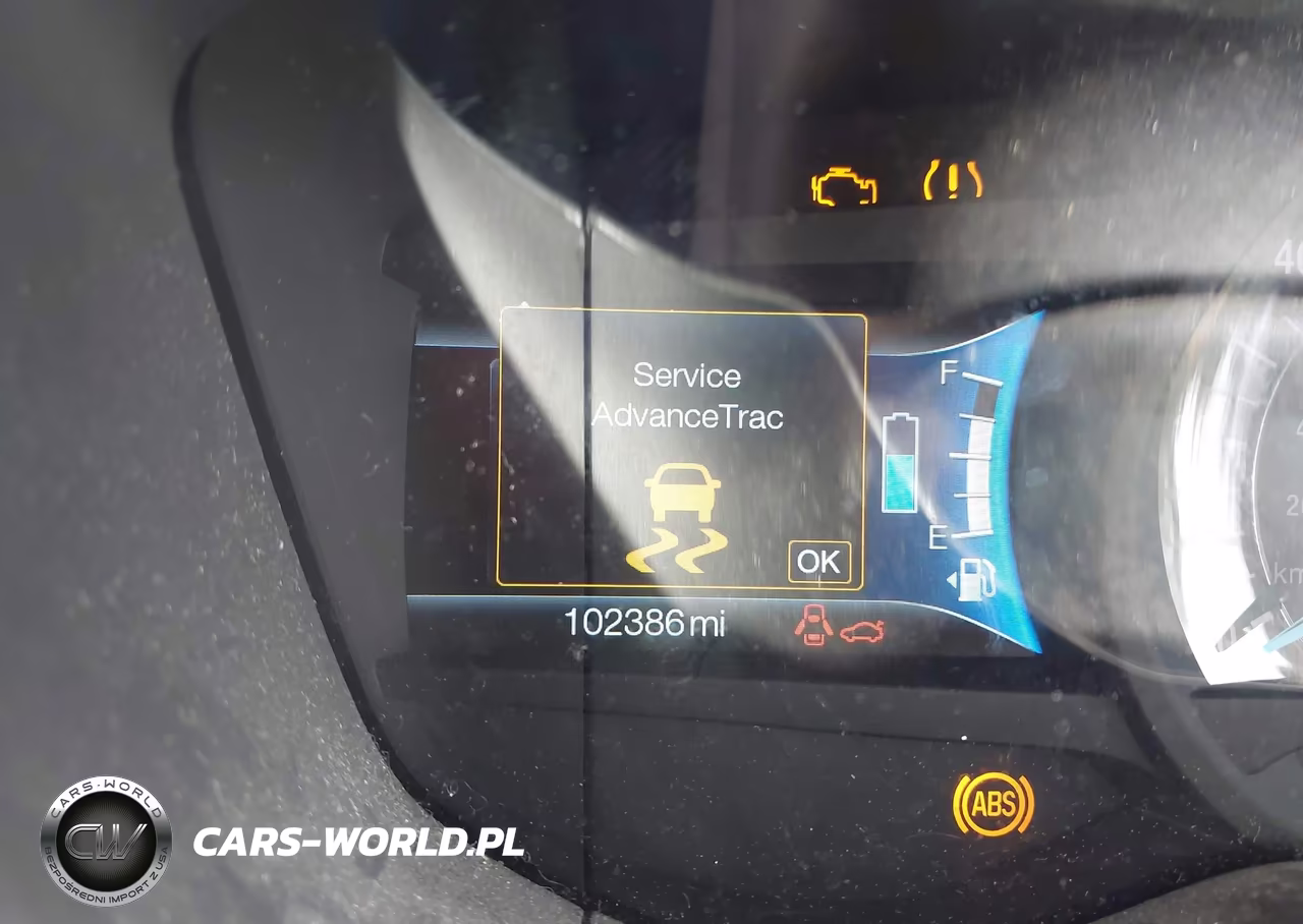 2018 Ford Fusion Hybrid Se VIN:3FA6P0LU3JR165164 - 15