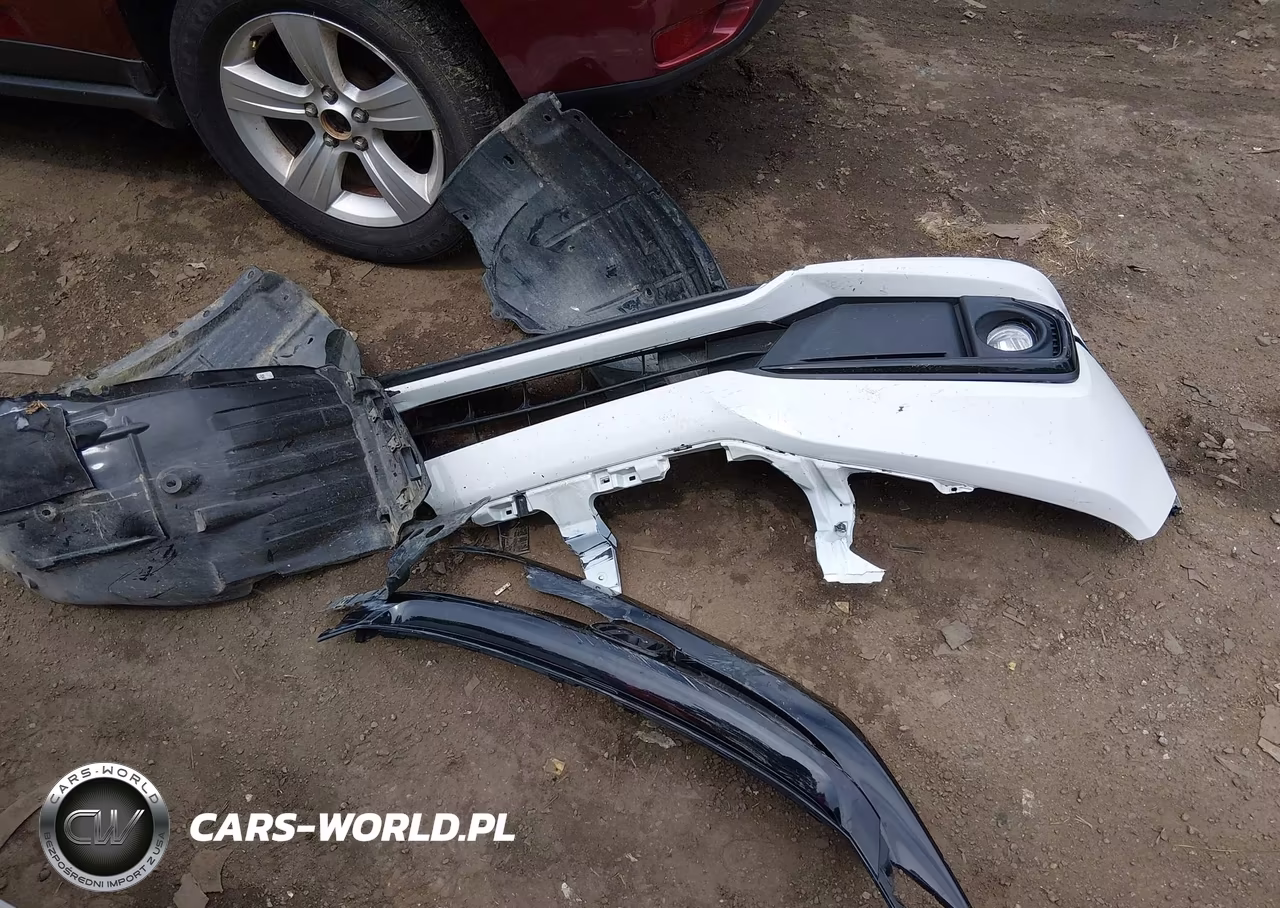 2019 Honda Civic Sport VIN:2HGFC2F8XKH598849 - 12