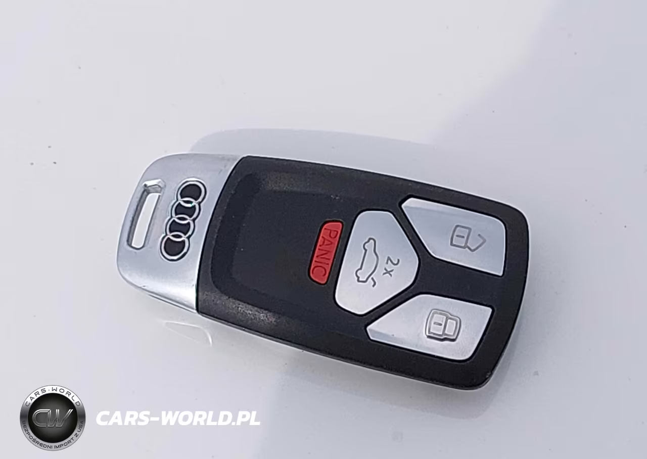 2023 Audi Q5 Premium Plus 45 Tfsi S Line Quattro VIN:WA1EAAFY2P2005294 - 11