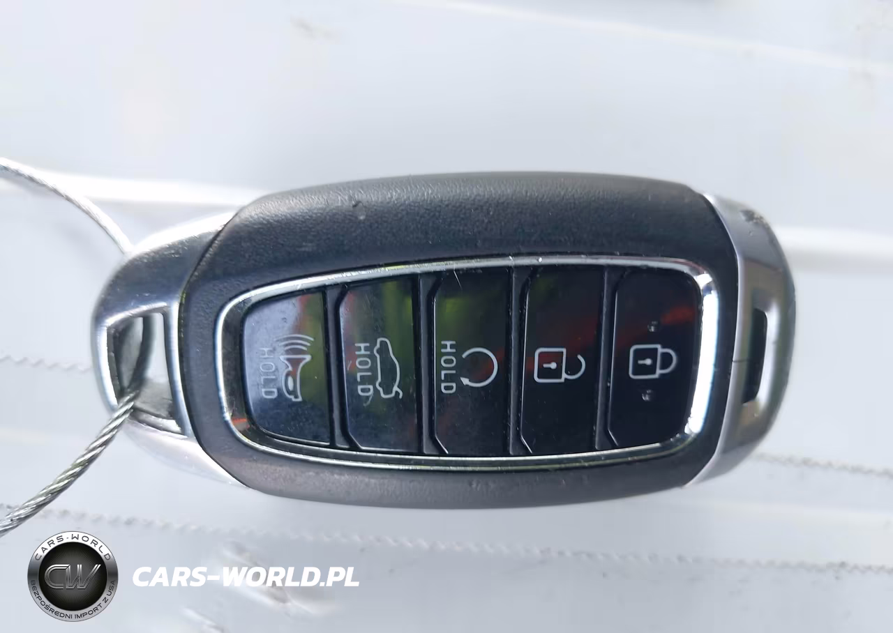 2021 Hyundai Elantra Sel VIN:5NPLM4AG7MH048351 - 11