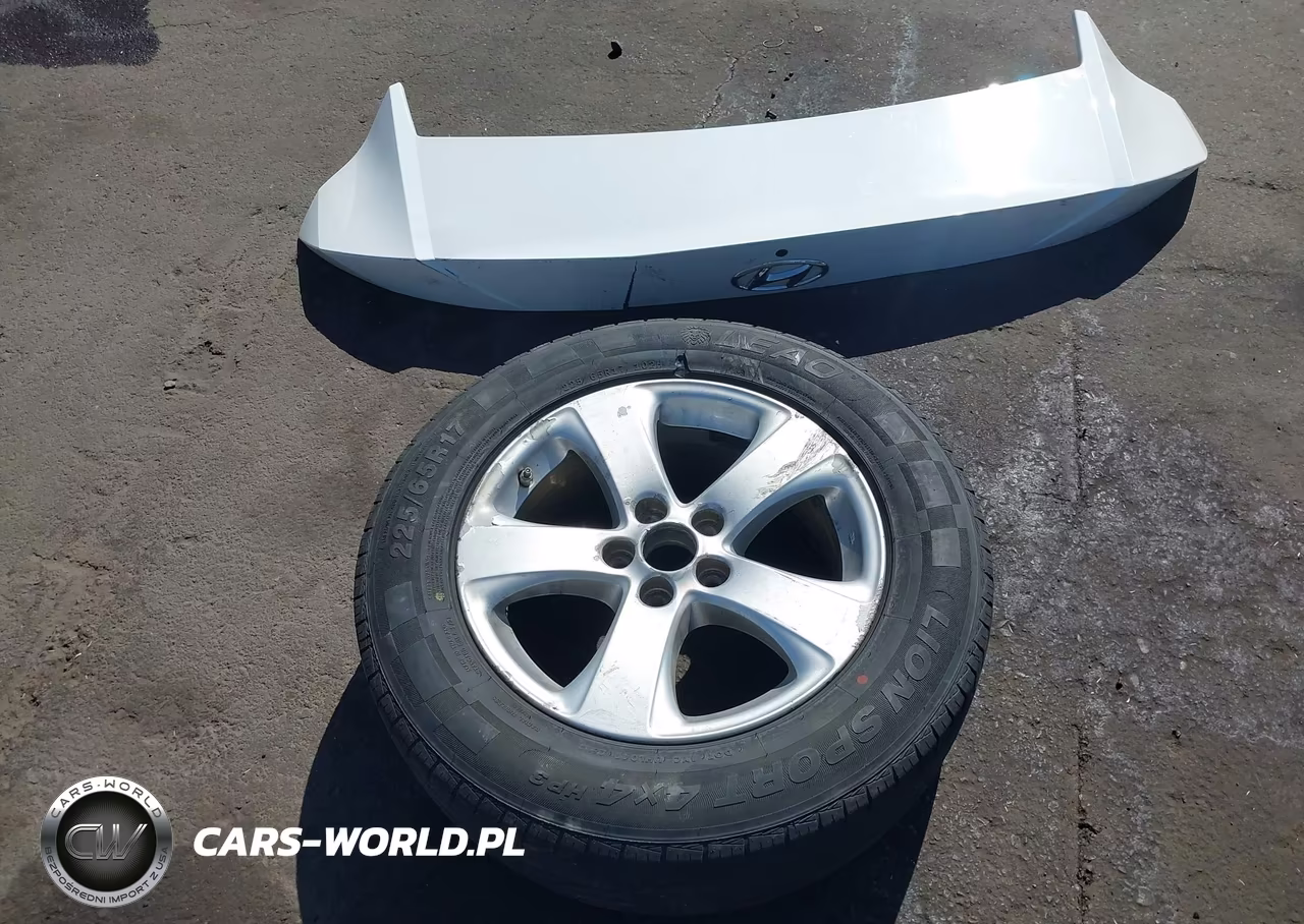 2021 Hyundai Elantra Sel VIN:5NPLM4AG7MH048351 - 12