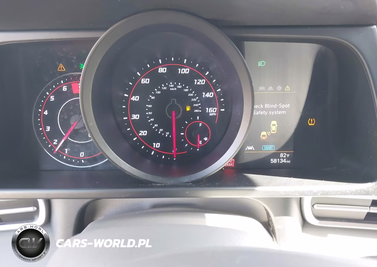 2021 Hyundai Elantra Sel VIN:5NPLM4AG7MH048351 - 7
