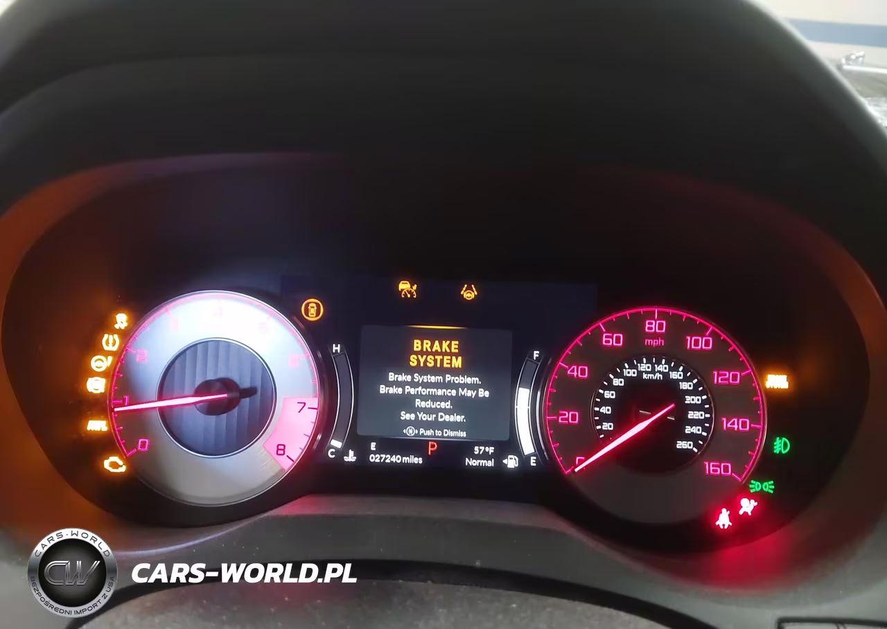 2024 Acura Rdx A-Spec Package VIN:5J8TC2H65RL008746 - 7