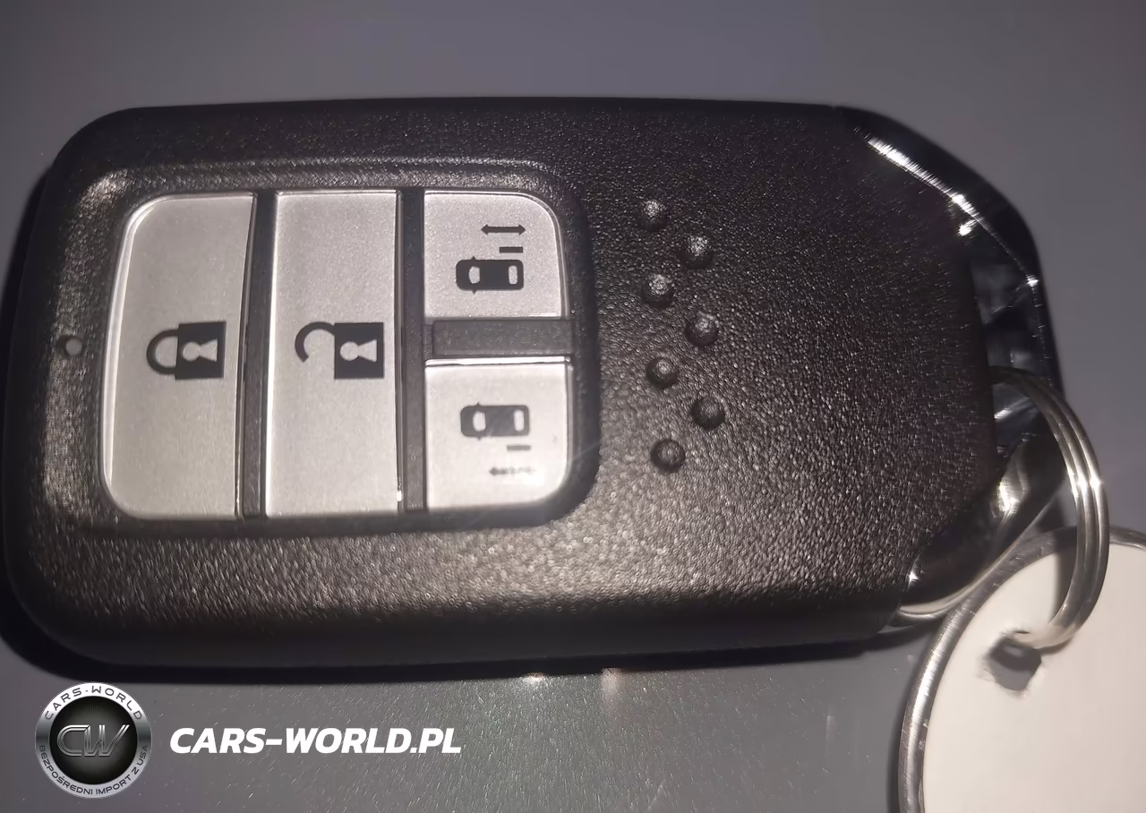 2024 Honda Civic Type R VIN:JHMFL5G4XRX002235 - 11