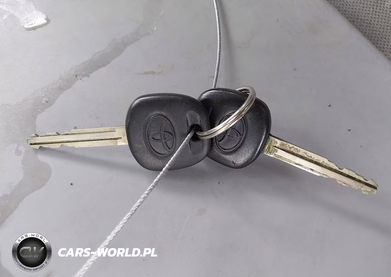 2021 Toyota Corolla L VIN:JTDDPMAE2MJ153381 - 11