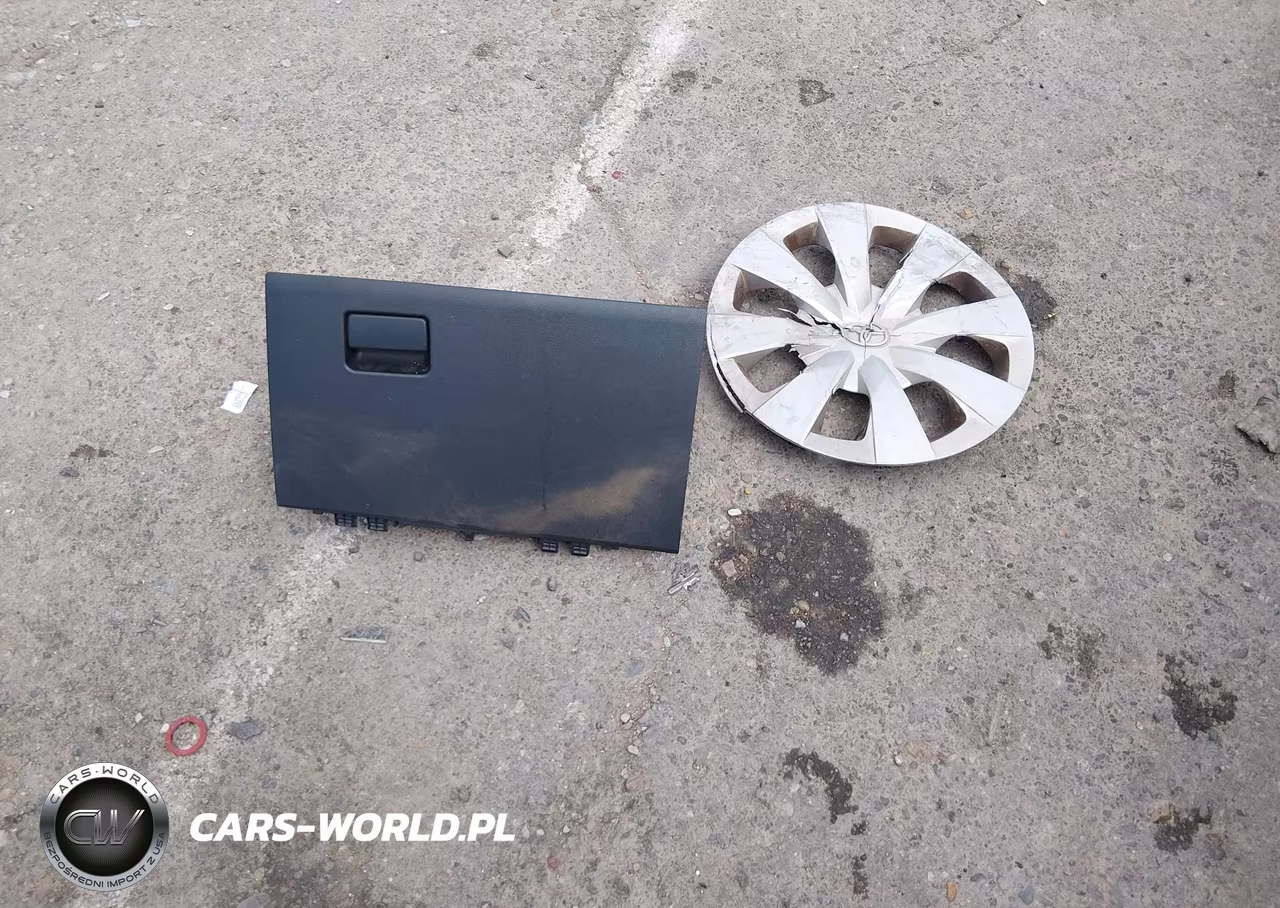 2021 Toyota Corolla L VIN:JTDDPMAE2MJ153381 - 12