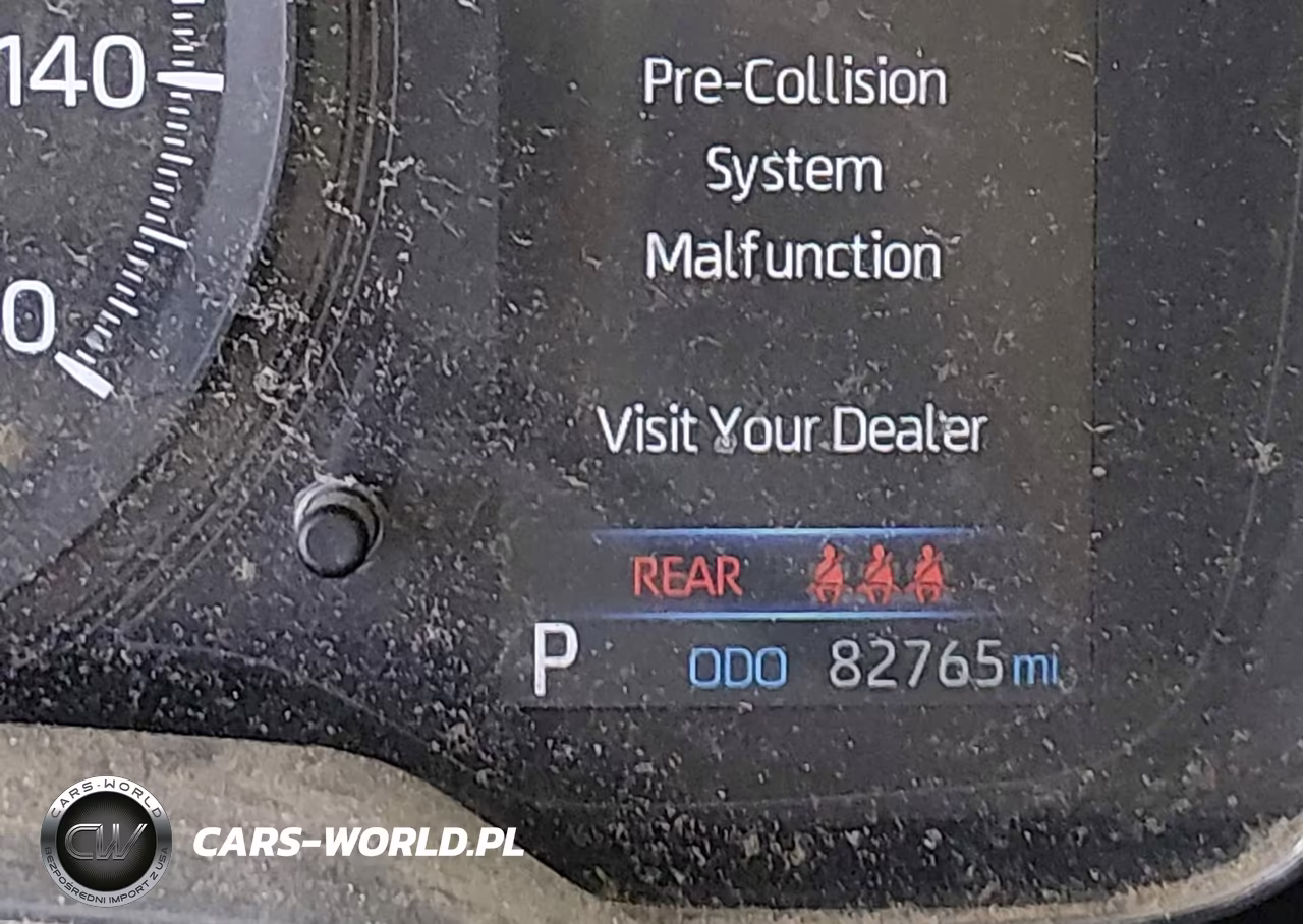2021 Toyota Corolla L VIN:JTDDPMAE2MJ153381 - 16