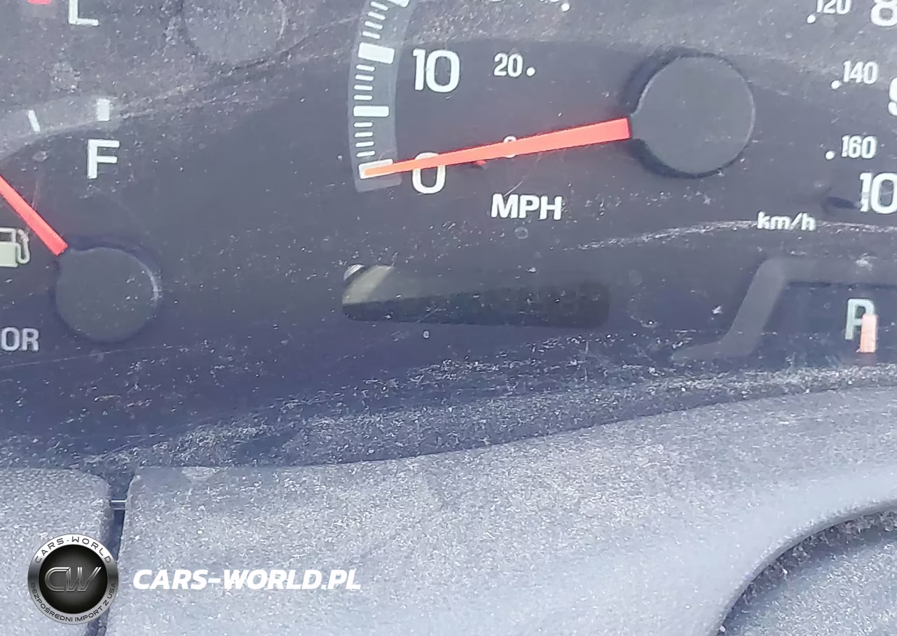 2000 Ford F-150 Lariat-Work Series-Xl-Xlt VIN:1FTRX17WXYKA55087 - 16