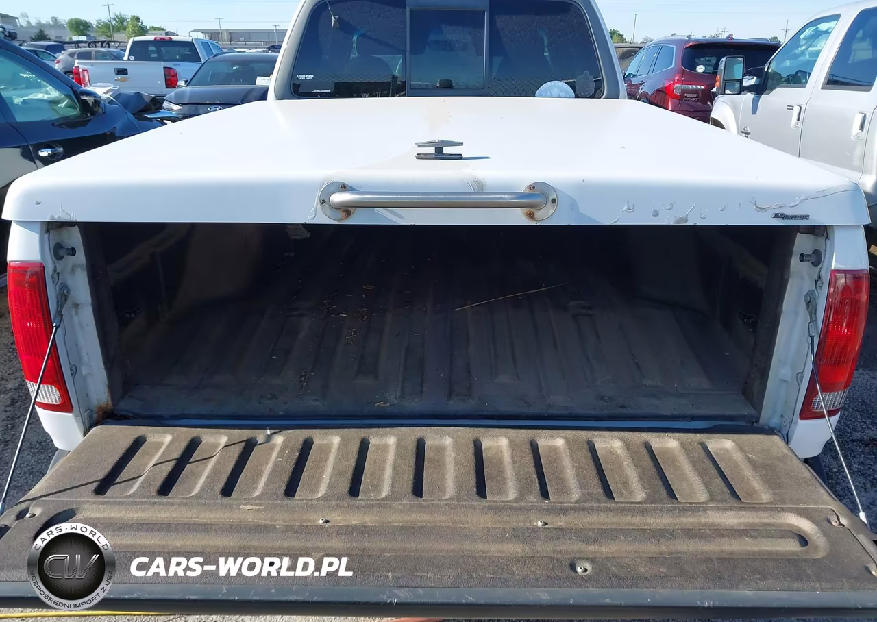 2000 Ford F-150 Lariat-Work Series-Xl-Xlt VIN:1FTRX17WXYKA55087 - 17