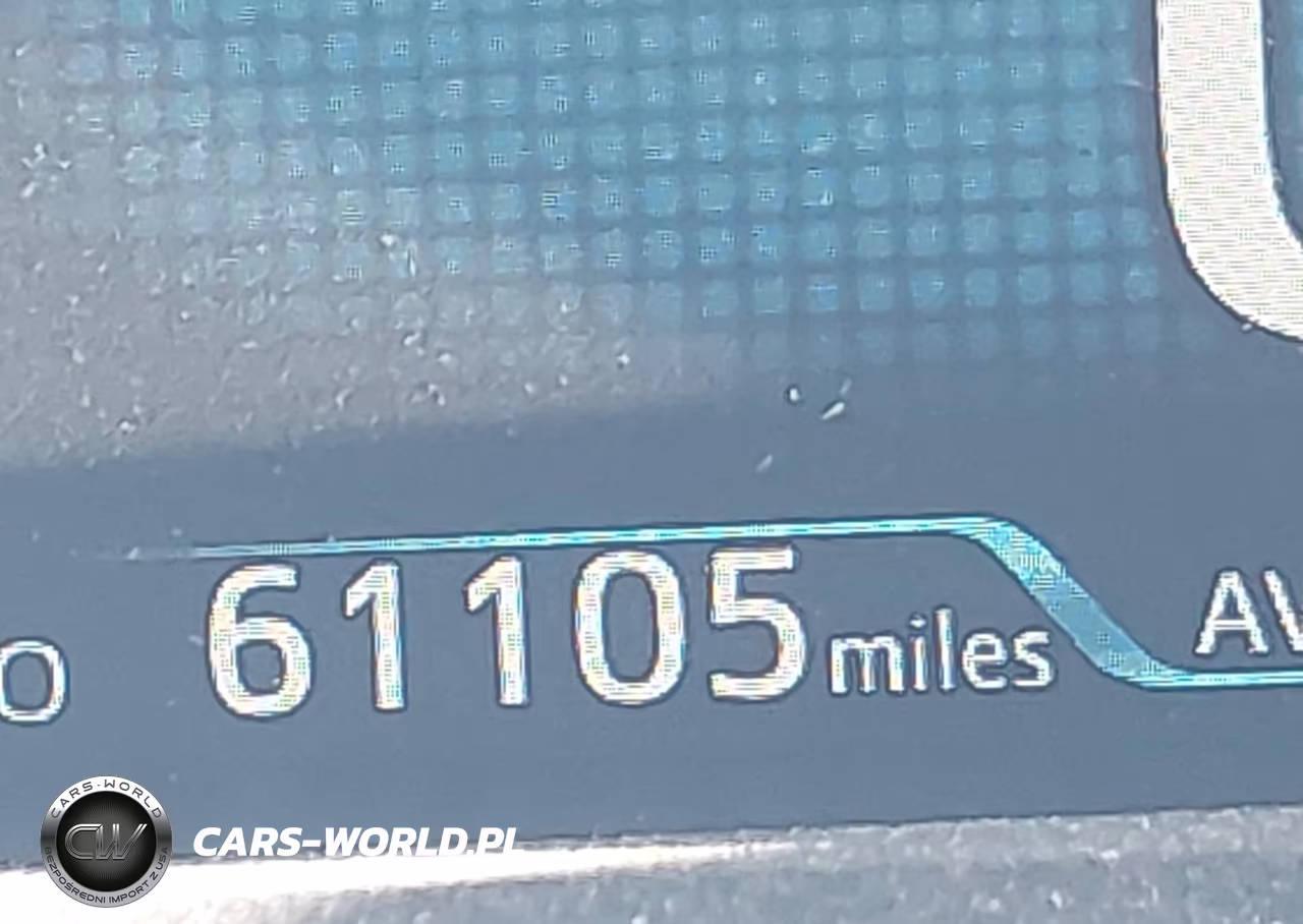 2017 Toyota Prius Three VIN:JTDKARFU3H3540733 - 15