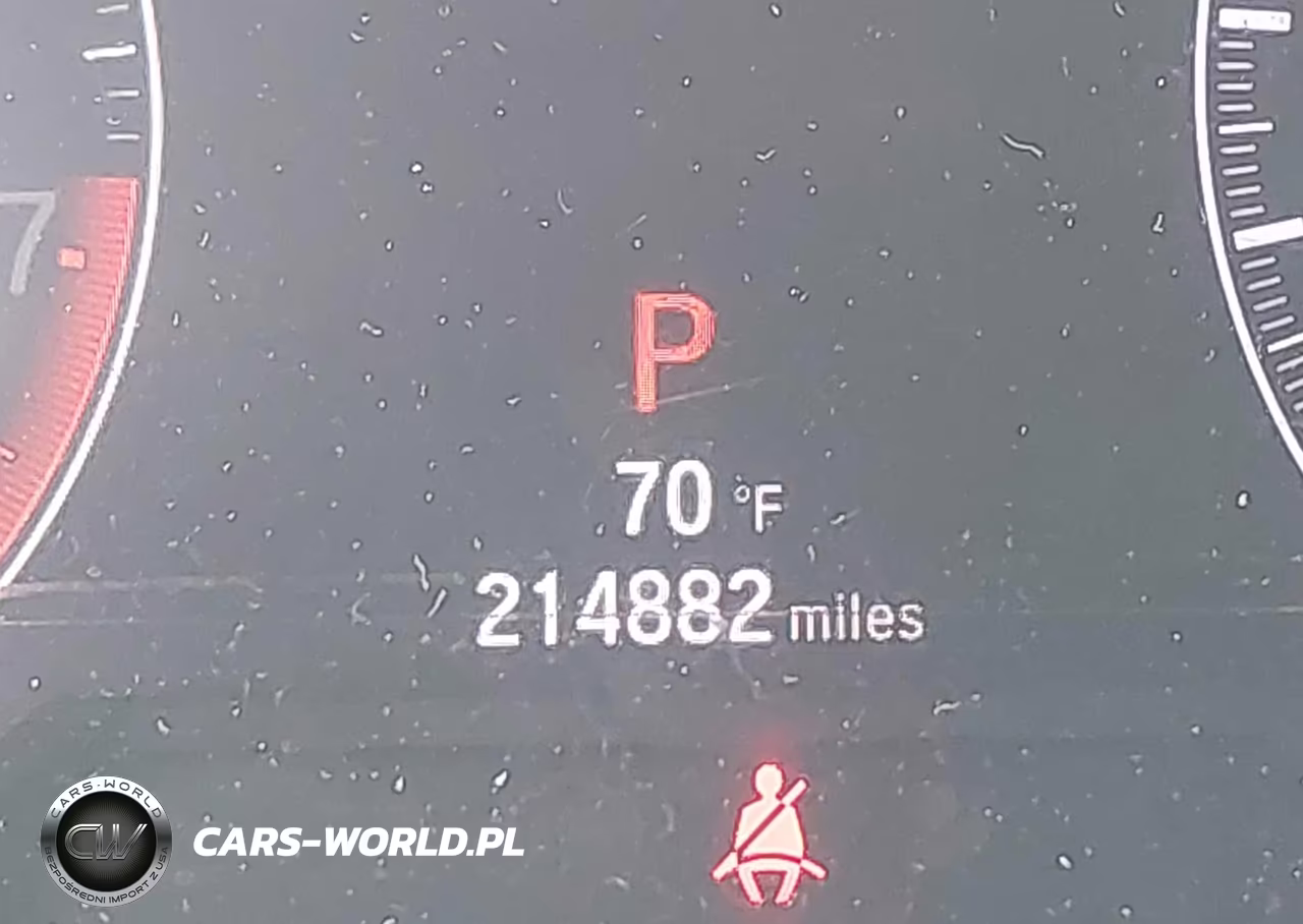 2019 Honda Accord Sport 2.0T VIN:1HGCV2F37KA009806 - 16
