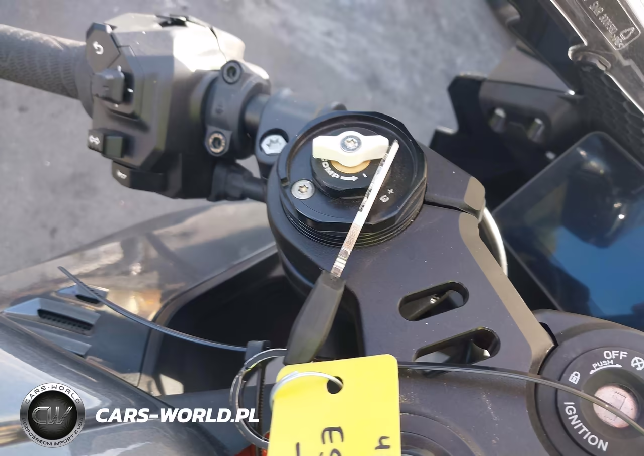 2026 Ktm 990Rcr VIN:VBKR99409TM911936 - 11