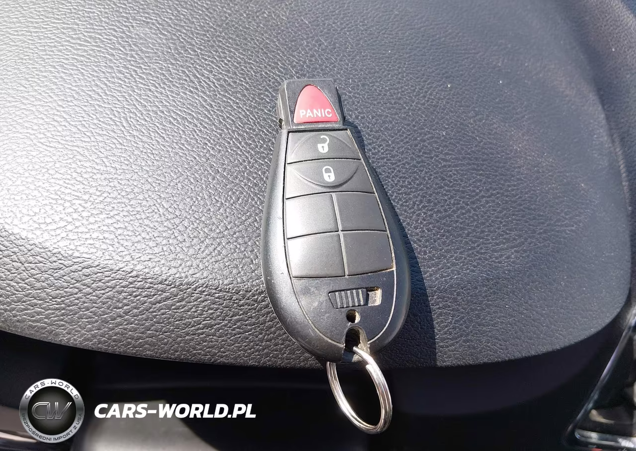 2019 Dodge Grand Caravan Se VIN:2C4RDGBGXKR527776 - 11
