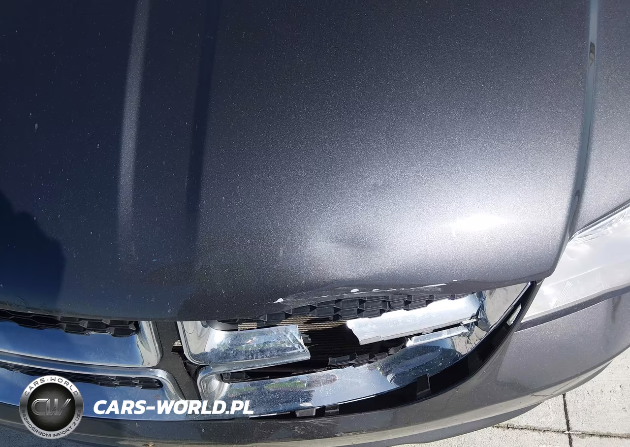 2019 Dodge Grand Caravan Se VIN:2C4RDGBGXKR527776 - 14