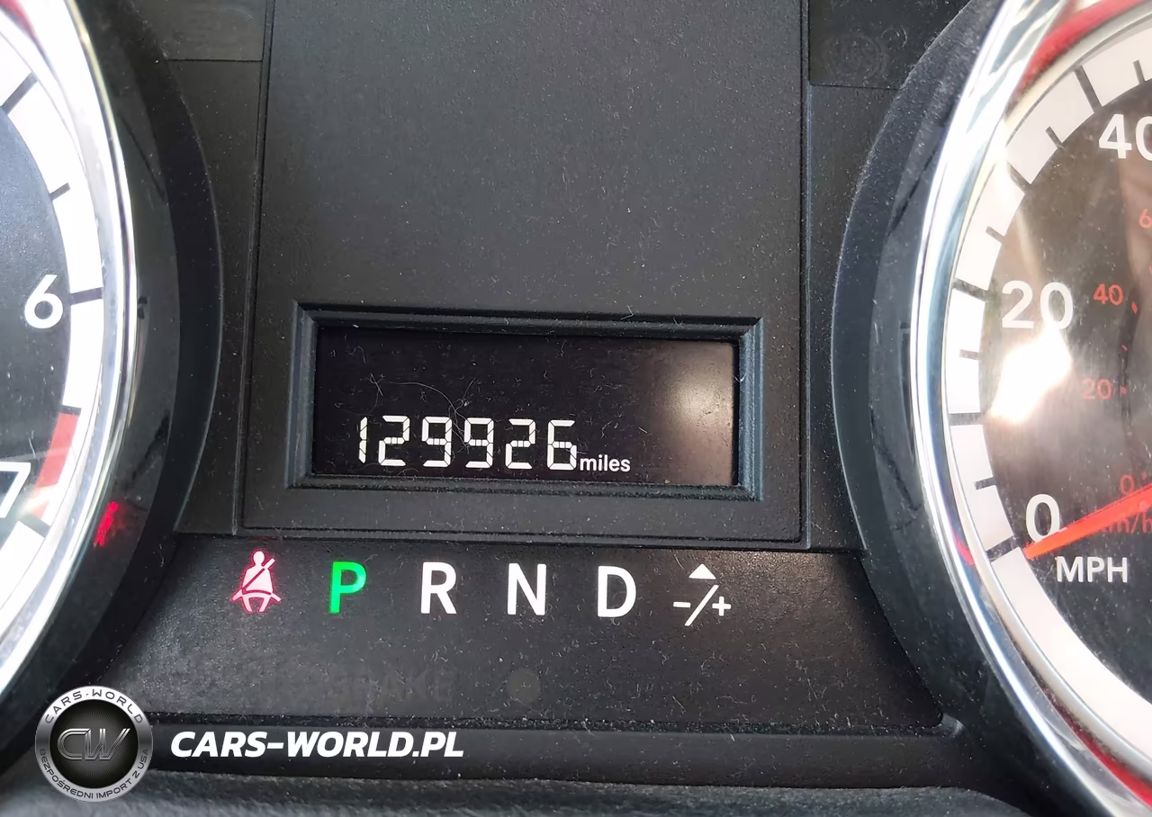 2019 Dodge Grand Caravan Se VIN:2C4RDGBGXKR527776 - 18