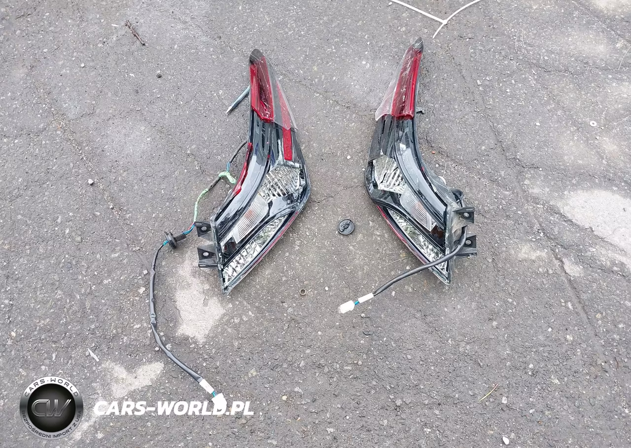2022 Toyota Camry Le VIN:4T1R11AK9NU641234 - 12