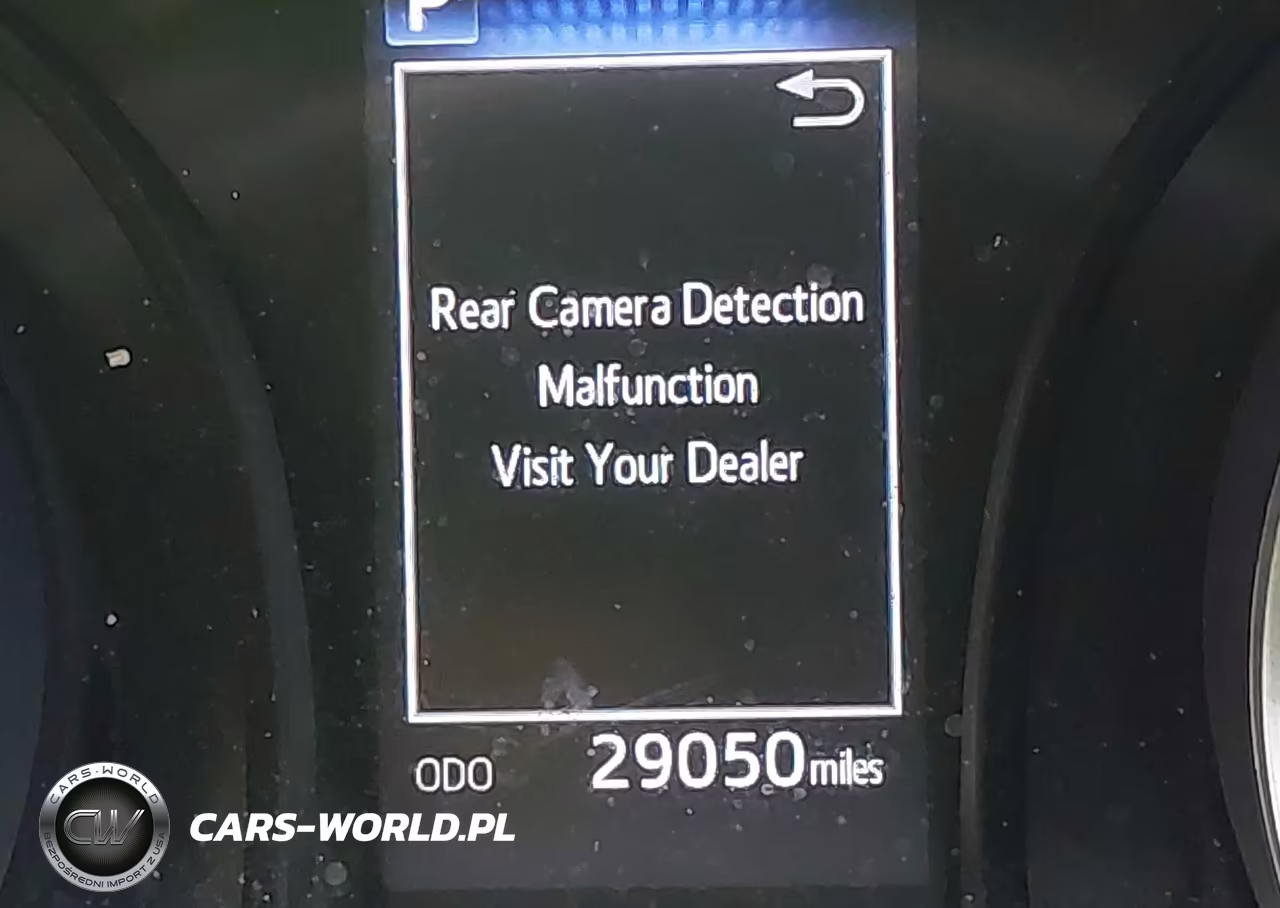 2022 Toyota Camry Le VIN:4T1R11AK9NU641234 - 16