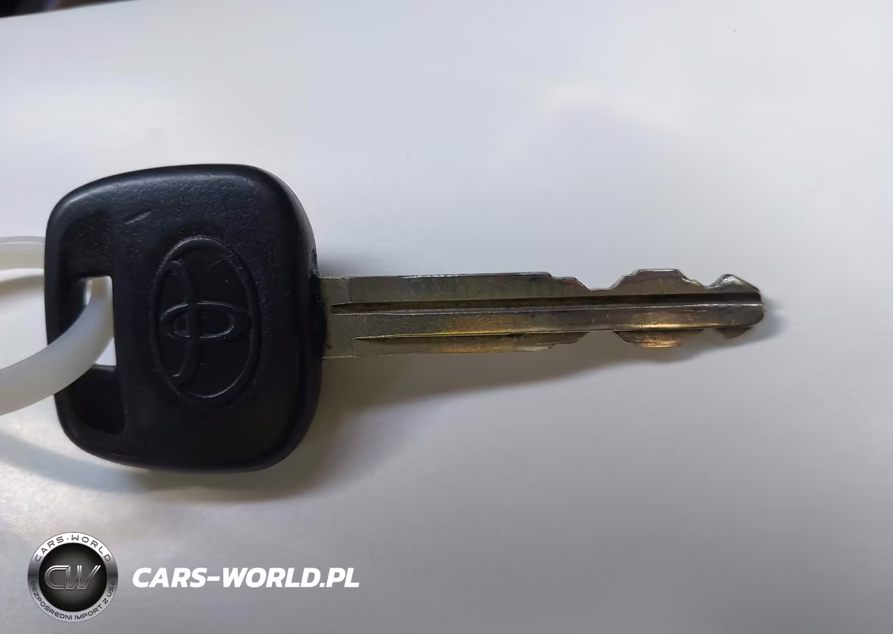 2015 Toyota Yaris L VIN:VNKKTUD31FA044434 - 11