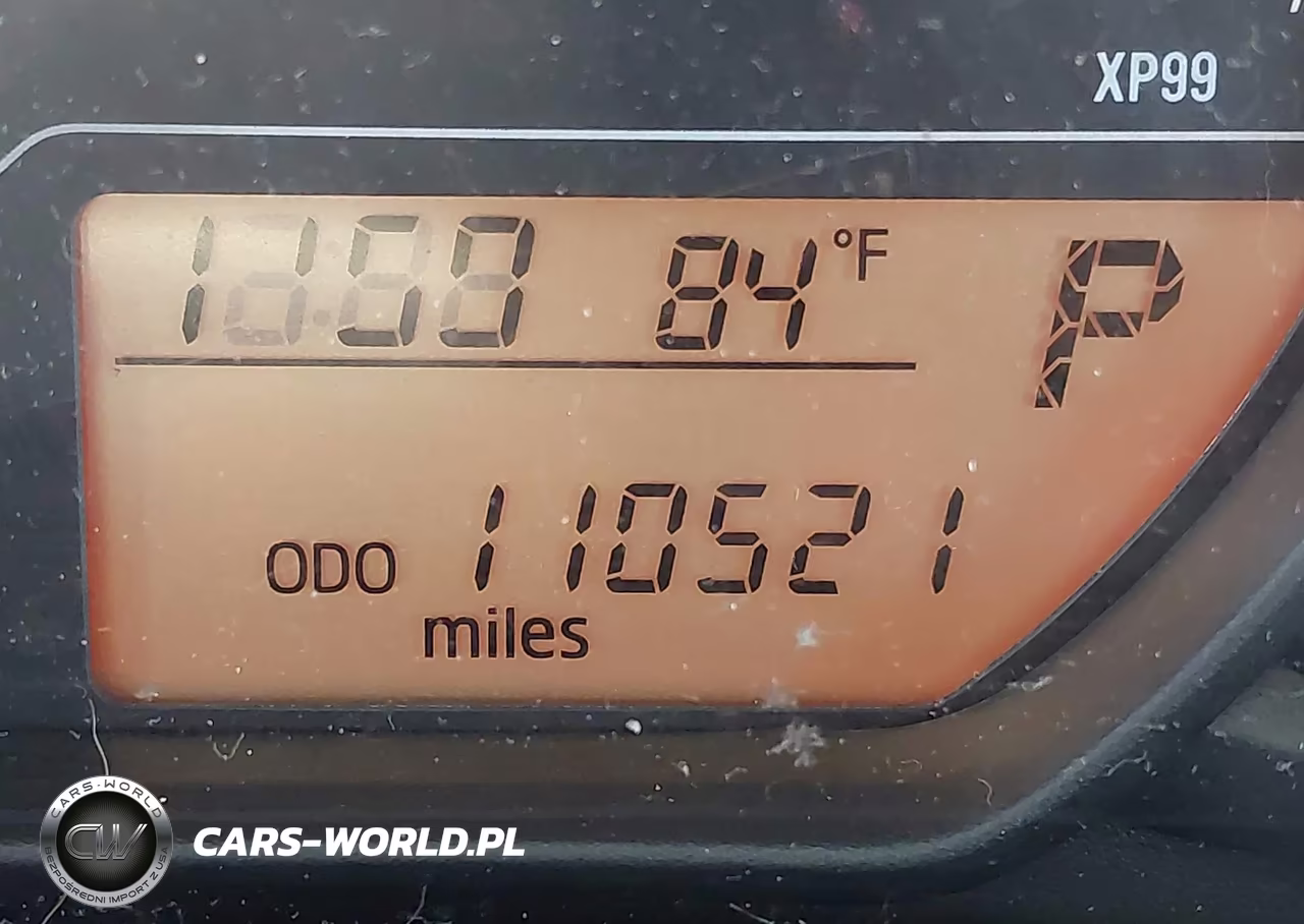 2015 Toyota Yaris L VIN:VNKKTUD31FA044434 - 15