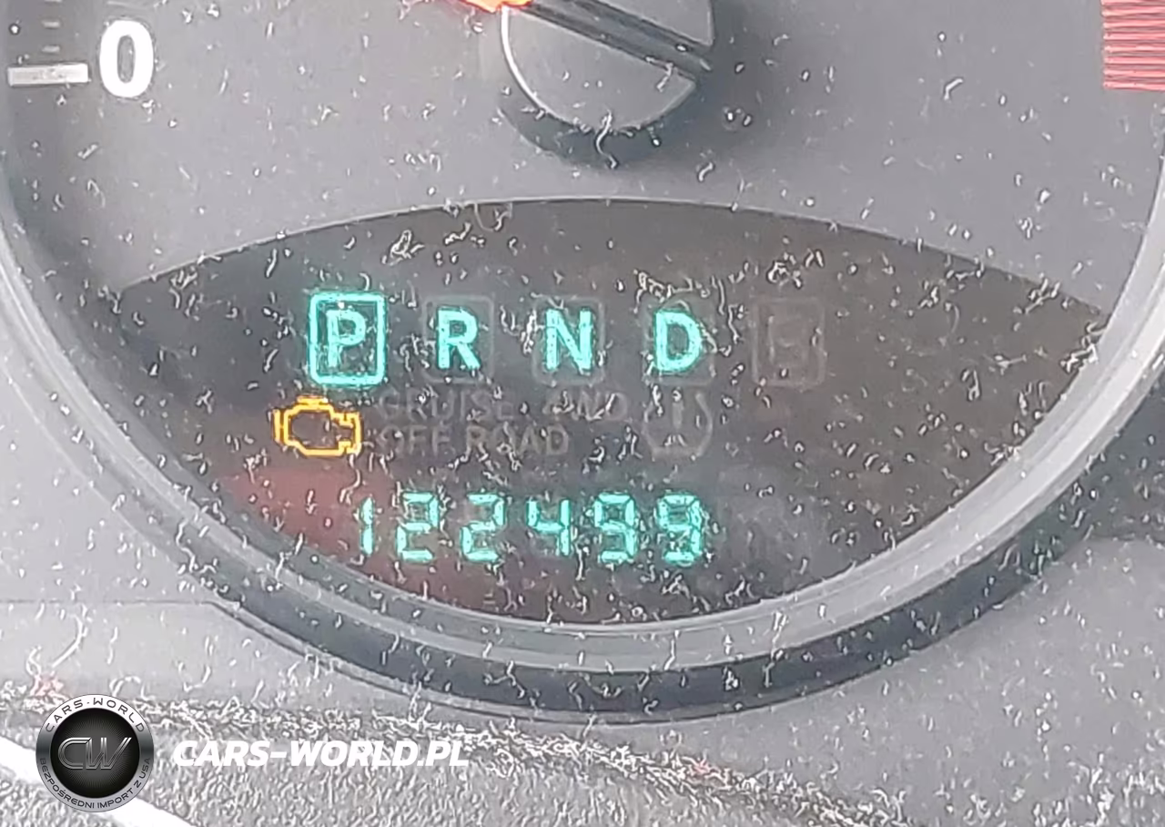 2009 Jeep Compass Sport VIN:1J4FT47B89D110696 - 15