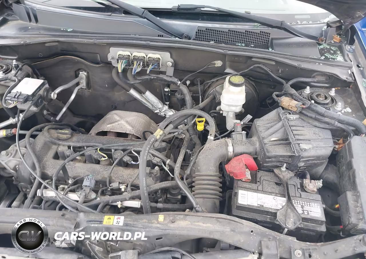 2008 Ford Escape Xlt VIN:1FMCU03Z98KE75976 - 10