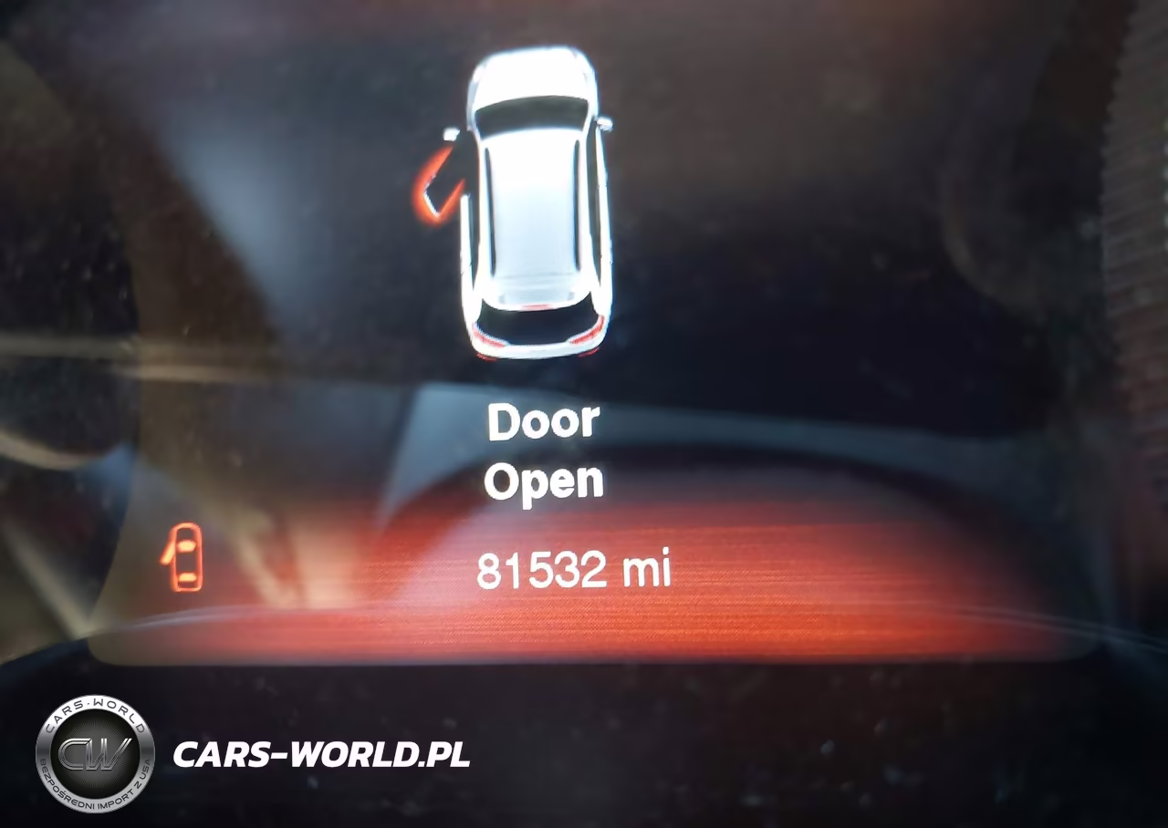 2017 Jeep Cherokee Trailhawk L Plus 4X4 VIN:1C4PJMBS4HD221025 - 15