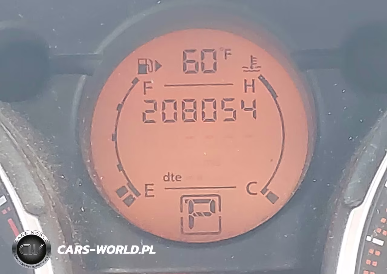 2008 Nissan Rogue Sl VIN:JN8AS58T48W300373 - 15